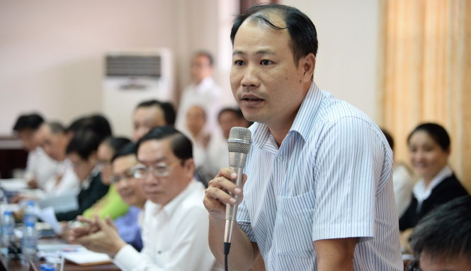 Lãnh[-]đạo[-]Trung[-]tâm[-]quản[-]lý[-]điều[-]hành[-]chống[-]ngập[-]nước[-]TP.HCM:[-]"Công[-]việc[-]không[-]làm,[-]ngồi[-]bình[-]xét[-]thi[-]đua"